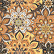 Colorful Mandala Wallpaper