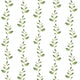 Leaf string Wallpaper