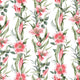 Lilies Wallpaper