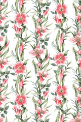 Lilies