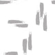Brush stroke Wallpaper