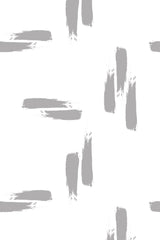 Brush stroke