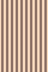 tiny stripe wallpaper pattern repeat