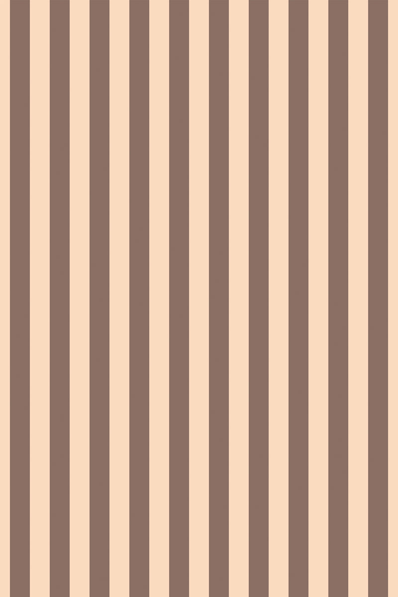 tiny stripe wallpaper pattern repeat