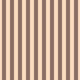 Tiny stripe Wallpaper