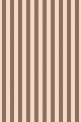 Tiny stripe