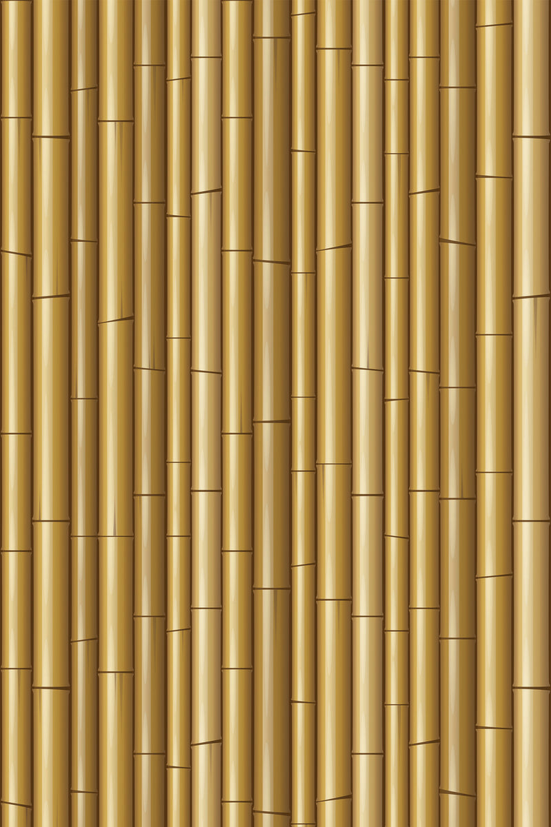 bamboo wallpaper pattern repeat