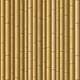 Bamboo Wallpaper