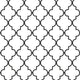 Rustic Wallpaper
