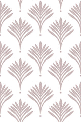 Art Deco