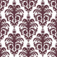 Colonial Wallpaper