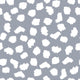 Brush dots Wallpaper