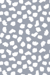 Brush dots