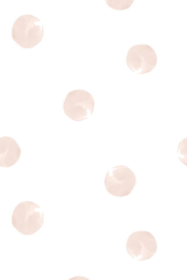 dots wallpaper pattern repeat