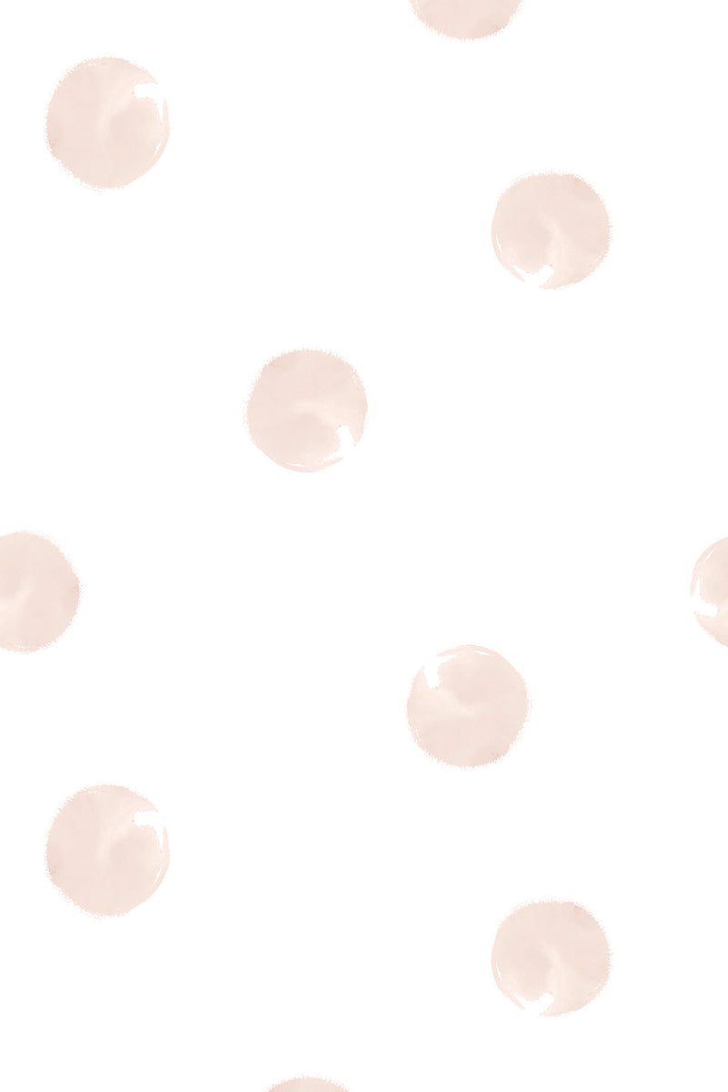 dots wallpaper pattern repeat