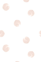 Dots