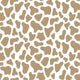 Giraffe Wallpaper