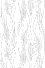 Minimal