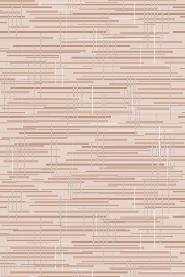 pink texture wallpaper pattern repeat