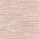 Pink texture Wallpaper