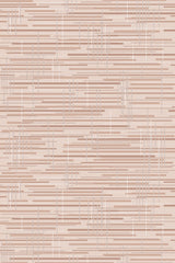Pink texture