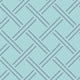 Light blue geometric Wallpaper