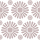 Flower Wallpaper