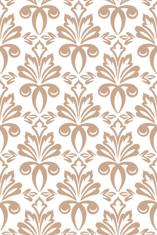 Victorian ornamental