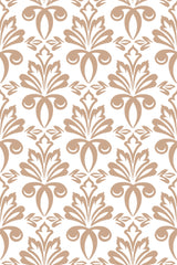 Victorian ornamental