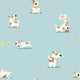Puppy Wallpaper