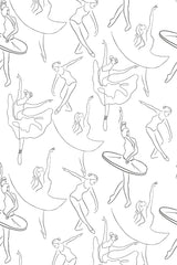 Ballet