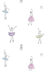 Ballerina