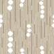 Neutral Wallpaper
