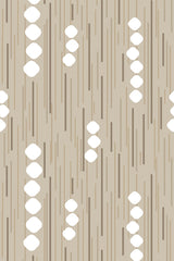 Neutral