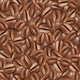 Coffee bean Wallpaper