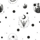 Celestial Wallpaper