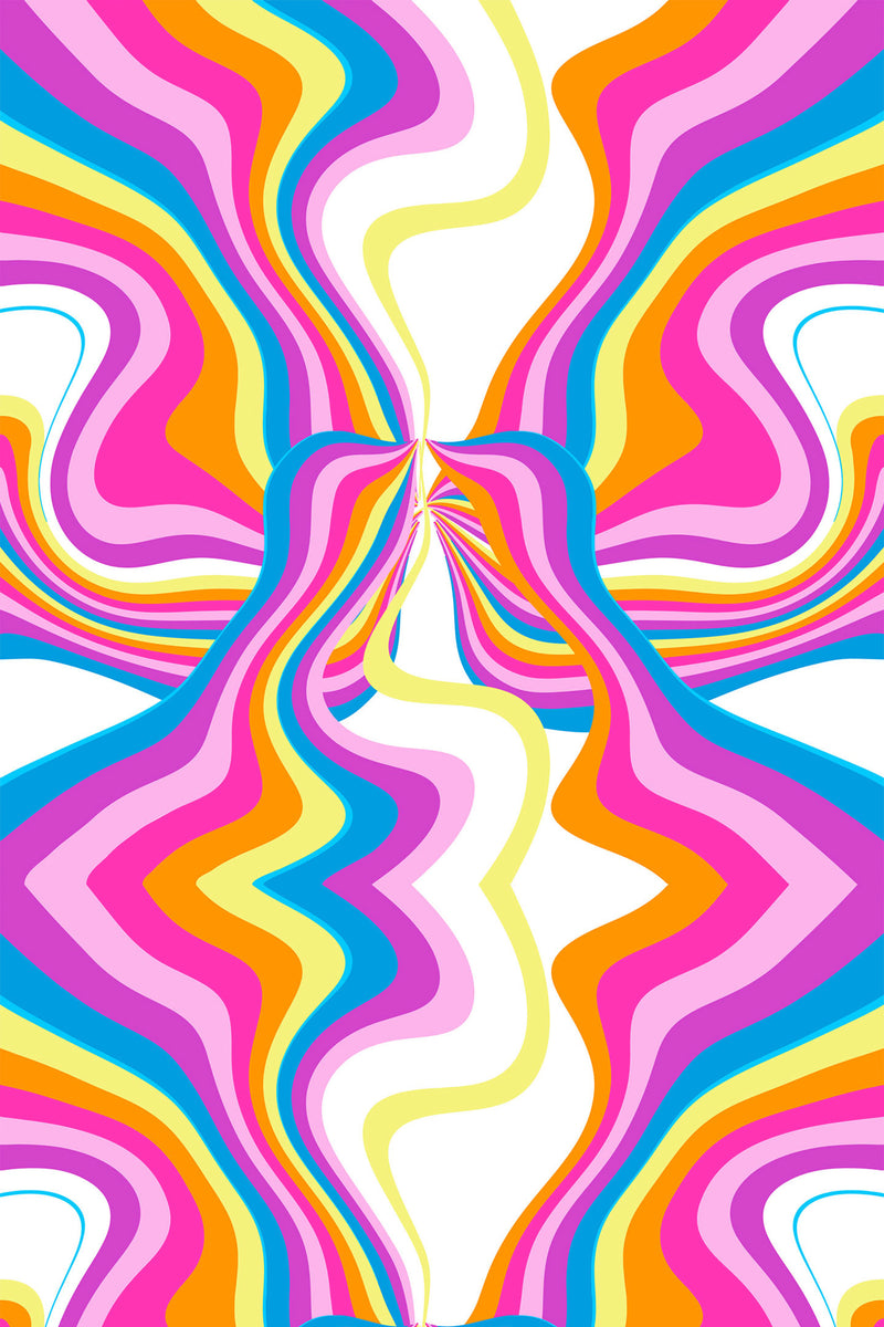 Looping Funky Background Funky Cool Backgrounds