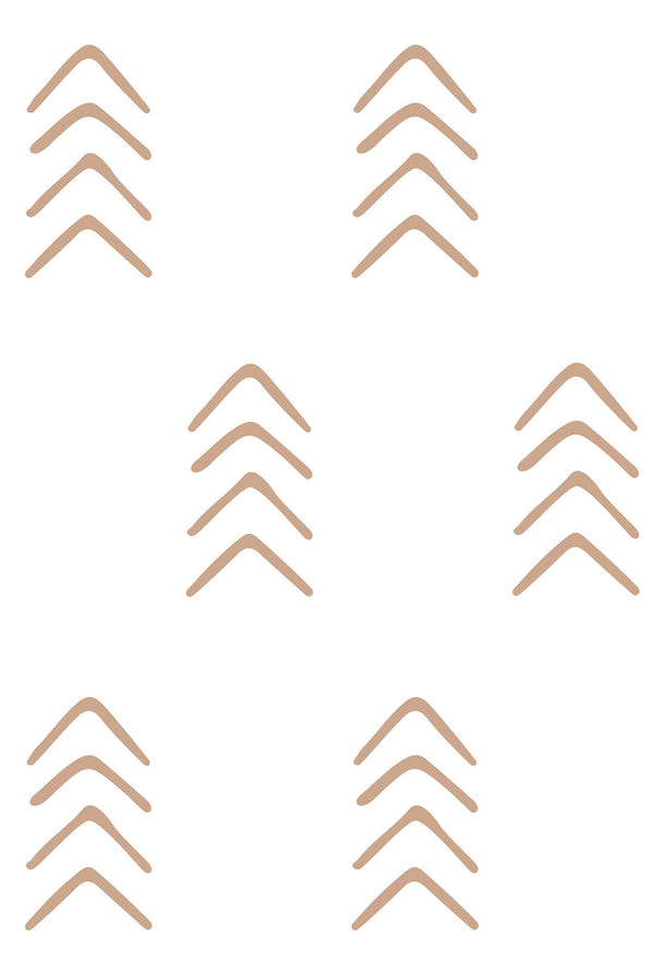 arrow wallpaper pattern repeat
