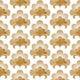 Vintage Wallpaper