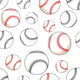 Baseball Wallpaper