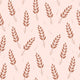 Bakery Wallpaper