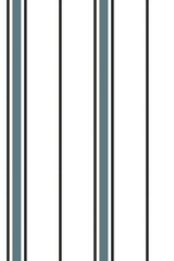 fabric stripe wallpaper pattern repeat