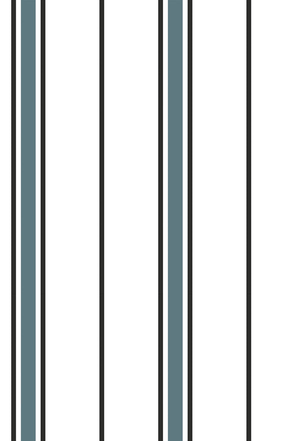 fabric stripe wallpaper pattern repeat