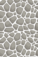 stone wallpaper pattern repeat