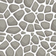 Stone Wallpaper