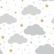 Clouds Wallpaper