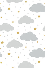 Clouds