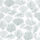 Nautical Wallpaper