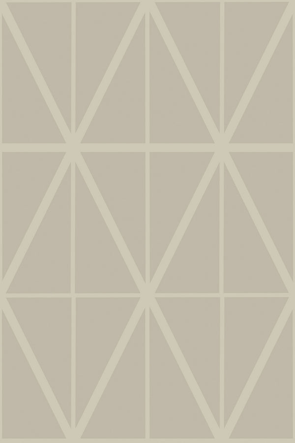 Beige Tile