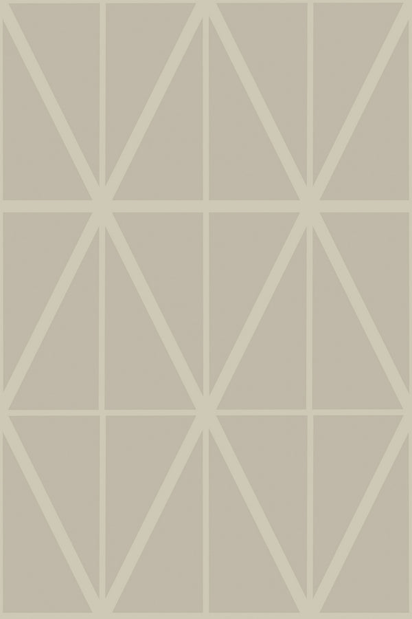 beige tile wallpaper pattern repeat